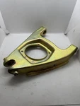 Midget & Sprite Wishbone AHA7029 Rh Right 1958-1980. Fixed Price $109.22.