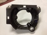 Nos 1982-90 Pontiac Firebird Rh Headlight Housing Trans Am Gta 10014661 83 84 85. Fixed Price $49.99.