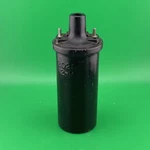 Nos Oem Gm Ignition Coil Embossed 2028 12-V 268. Fixed Price $209.99.