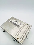 Delco Electronic Gm 2-LITER Ecm Engine Control Module Silver 1226458 16028311. Fixed Price $25.00.
