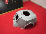 1965-1979 Pontiac Buick Oldsmobile Bellhousing Manual Transmission Bop. Fixed Price $239.95.