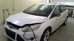 Ford Focus 2014 Right Front Door Used 4713. Fixed Price $192.99.