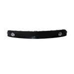 Front Lower Valance Panel Fits 1999-2002 Chevrolet Silverado 4147-035-996. Fixed Price $382.78.