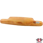 Jp Group Compressed-air System Water Trap For Porsche 911 912 63-72. Fixed Price $81.64.