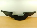 Upper Dash Defrost Heater Duct Vent 1971-1978* Gm Full Size With A/c 73PW1-1P7. Fixed Price $33.95.