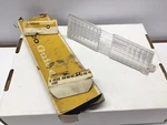 Nos Gm 1970 Oldsmobile Delta 88 Right Hand Inner Stop & Tail Lamp Lens 5962054. Fixed Price $119.99.