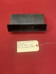 1968-72 Original Gm Oldsmobile Center Dash Air Duct #399407. Fixed Price $32.00.