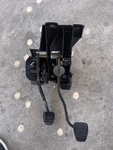 2005 - 2009 2006 2008 Ford Mustang Manual Transmission Clutch Pedal Assembly Oem. Fixed Price $249.99.
