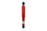 Koni Classic Series Front Shock Absorber Set For 1948-54 Jaguar Xk 120. Fixed Price $930.50.
