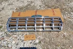 Nos 1978-1979 Ford Bronco Series Chrome Grille D8TZ-8150-C. Fixed Price $1249.95.