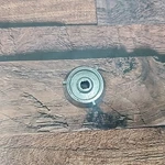 Sams Photofact 48A3981 Radio Tone Fader Knob For 1965 Chevrolet Pontiac Olds. Fixed Price $25.97.