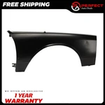New Fender For Chevrolet Caprice 1980-1990 Front Passenger Side. Fixed Price $297.85.