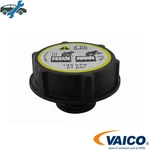 Sealing Cap Coolant Tank V25-0551 Ford T3DA/T3DB/T1DA/T1DB/T1WA/T1WB 1.6L. Fixed Price $22.86.