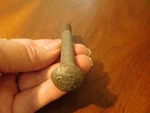 1925 1930 Gm Dodge Trucks Cadillac Kh Rim Bolt Nors 7/16" 20 Thrd 1/8" Vintage. Fixed Price $9.95.