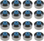 Engine Valve Stem Oil Seal Set Victor Reinz 12-19448-01. Fixed Price $173.99.
