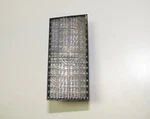 73 Ford Gran Torino Ranchero Lh Parking Light Turn Signal Lamp Left D30B13216-B. Fixed Price $21.98.