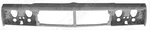 Goodmark 1982 1983 Malibu Header Panl GMK403503084 Each. Fixed Price $232.98.