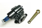 Vega Steering Box With Pitman Arm Street Rod Rat Model Ford Chevy 20:1. Fixed Price $128.88.