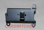 1969-1971 Chevrolet Chevelle Chevy Ii Nova Camaro 2 Speed Wiper Switch WS1993464. Fixed Price $44.95.