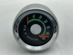 1964-1969 Cutlass 442 Tachometer Hurst Console Mounted Oldsmobile F85. Fixed Price $129.99.