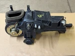 87-90-93 Ford Mustang Firewall Heater & Ac Box W/ Blower New Core Oem Gt. Fixed Price $449.99.