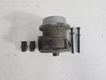 Oil Cooler Filter Adapter 14088854 340259 Sbc Bbc 350 5.7 454 7.4 Chevy Gmc. Fixed Price $70.00.