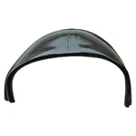Rear Right Passenger Outer Wheel Housing Fits 1968-69 Pontiac Gto Lemans Tempest. Fixed Price $120.19.
