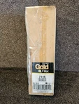 New Napa Gold Filter 2816. Fixed Price $24.00.