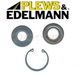 Edelmann Steering Gear Input Shaft Seal Kit 1977-1979 Ford Ltd Ii Gs. Fixed Price $26.67.