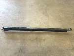 2020-2023 Cadillac XT6 Right Passenger Side Skirt Rocker Panel Oem LOT2454. Fixed Price $289.00.