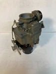 New Carter Wcd 2010 1953-1954 Pontiac 6CY Carburetor. Fixed Price $299.99.