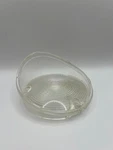 1969 Nos Chevrolet Camaro Parking Lamp Lens - 5961467 Lh/rh. Fixed Price $10.00.