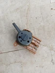 Nos 4-SEASONS Four-seasons Blower Control Switch Front Olds Cutlass 1986 87 88. Fixed Price $34.95.