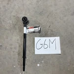 Motorcraft MEF-45 Ford E-450 Super Duty 2003-2016 Rear Stabilizer Bar Link. Fixed Price $21.60.