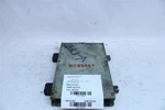Used Engine Control Module (ecm) Fits: 1996 Honda Civic Electronic. Fixed Price $95.00.