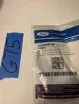 Ford 1L3Z-9H486-AA Gasket Fits Select Models. Fixed Price $6.00.