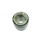 New Rear Suspension Thrust Arm Bushing Mercedes 186 188 189 198 300 Sc Sl. Fixed Price $25.79.