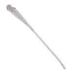 Jaguar E-type Series Windscreen Wiper Arm Left Hand Drive C34894. Fixed Price $47.69.
