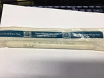 New Genuine Gm #3931399 1653-1962 Corvette 7'' Front Swaybar Spacer. Fixed Price $13.94.