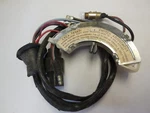 1969 1973 Ford Mustang Fmx Nuetral Safety Switch C9ZZ-7A247-C. Fixed Price $179.99.