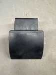 1971-1979 Chevy Vega Trim Molding Astre Skyhawk Sunfire. Fixed Price $44.65.