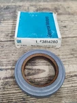 Nos Oem Gm 1933-1963 Chevy Truck Car Rear Wheel Hub Oil Seal 3814280 See List. Fixed Price $20.00.