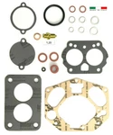 Zenith 32NDIX Carburetor Kit (ZE-2) For Porsche 356 (4) 1950-65. Fixed Price $43.49.