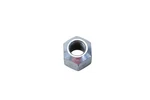 New Oem Ford B7TZ-1121-A Wheel Lug Nut Nos. Fixed Price $9.98.