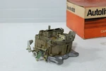 Rochester Qudrajet Carburetor For 429 Cobra (7040288), New Old Stock. Fixed Price $2000.00.
