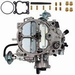 Rochester Quadrajet Carburetor For Gm Chevy Truck Cars 1904R Electric Choke 4BBL. Fixed Price $169.99.
