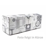 Mercedes-benz S-class Precursor W108 / W109 Rubber Bearing A1084130112. Fixed Price $38.10.