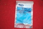 68 69 70 71 72 F-100 Truck Nos Ford Cargo Lamp Switch Bezel Nut C8TZ 10920. Fixed Price $29.00.