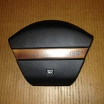 Nos Ford F0SZ-13A805-A 1990 Thunderbird Horn Button. Fixed Price $112.50.