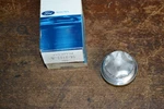 Nos 1949 1951 Ford Brake Fluid Master Cylinder Cap 1A-2162-A. Fixed Price $55.00.